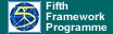 Framework 5