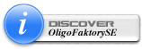 Discover OligoFaktory Standalone Edition
